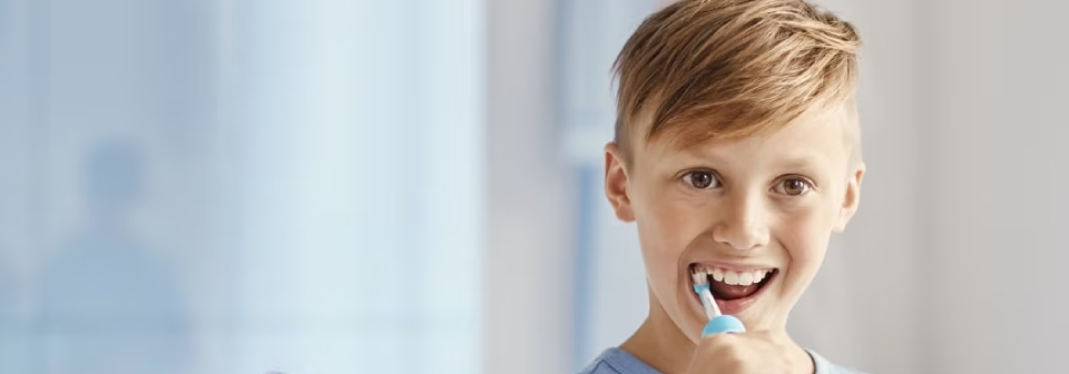 sonicare prestige 9900