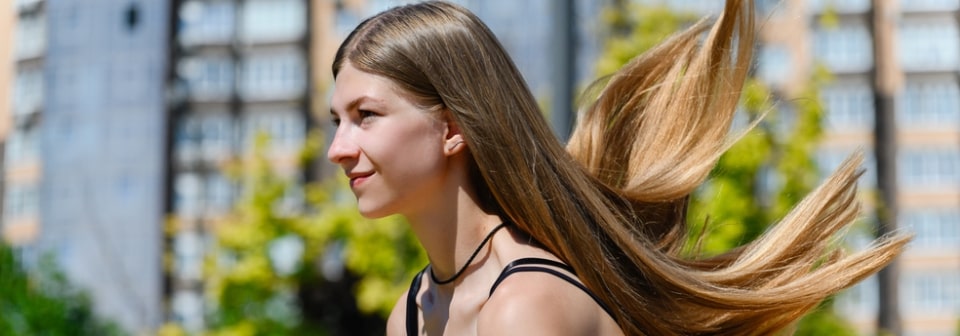 mituri-despre-frumusete