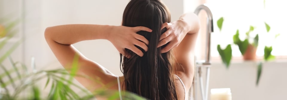 mituri-despre-frumusete