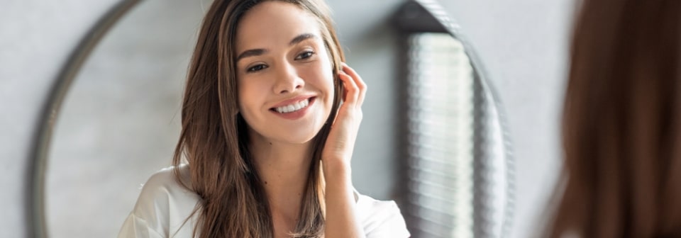 mituri-despre-frumusete