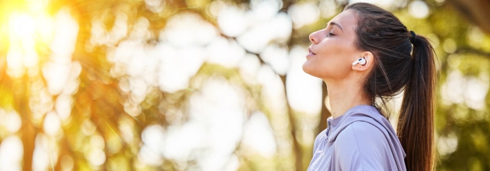 mituri-despre-frumusete