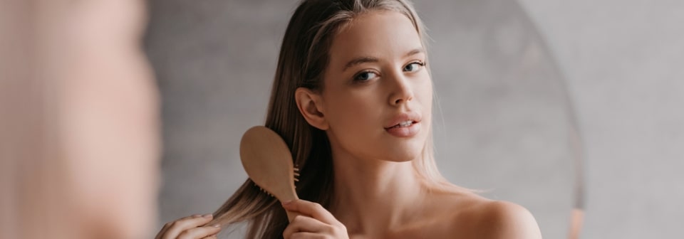 mituri-despre-frumusete