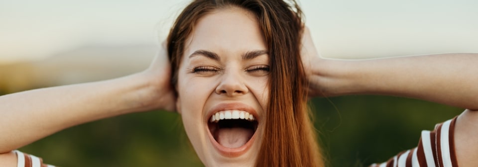 mituri-despre-frumusete