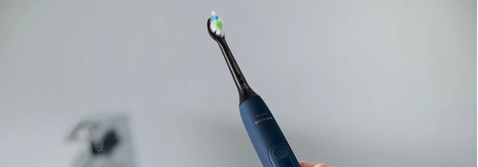 sonicare prestige 9900