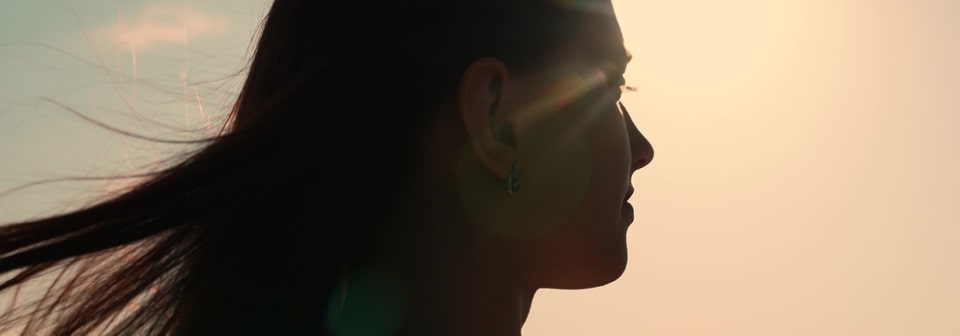 mituri-despre-frumusete