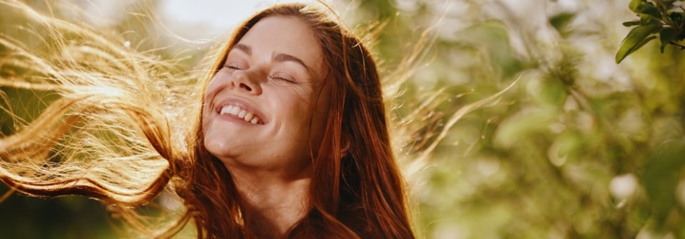 mituri-despre-frumusete