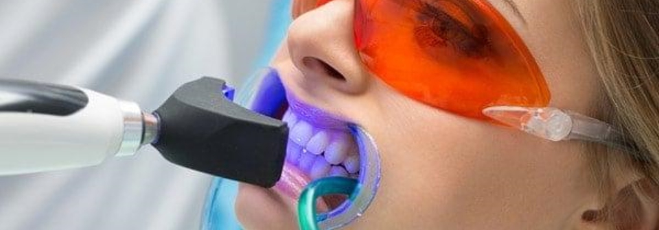 sonicare prestige 9900