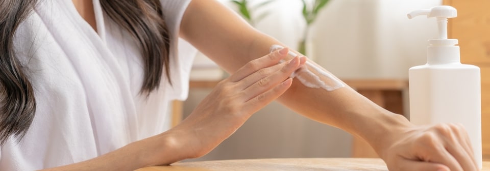 mituri-despre-frumusete