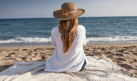 18 sfaturi pentru toate tipurile de par - Philips