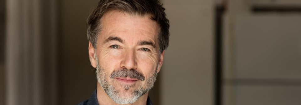 mituri-despre-frumusete