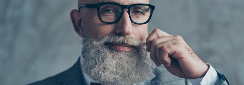 mituri-despre-frumusete