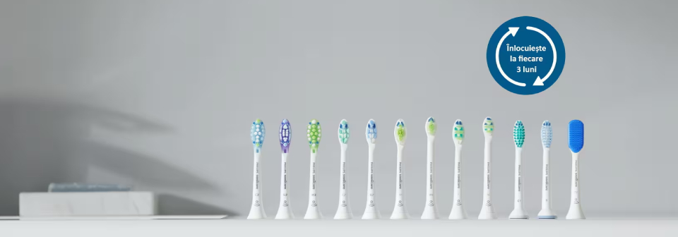 sonicare prestige 9900