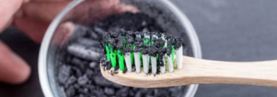 sonicare prestige 9900