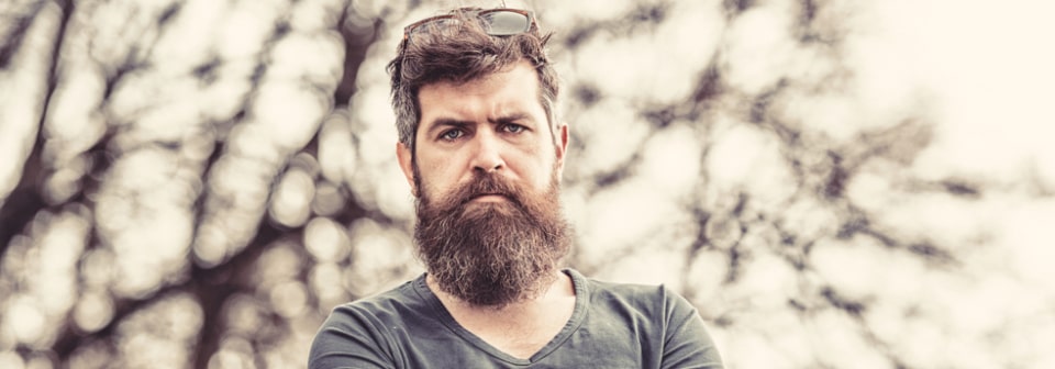 mituri-despre-frumusete