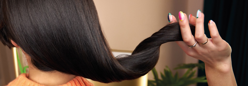 criterii pentru uscatoarele de par