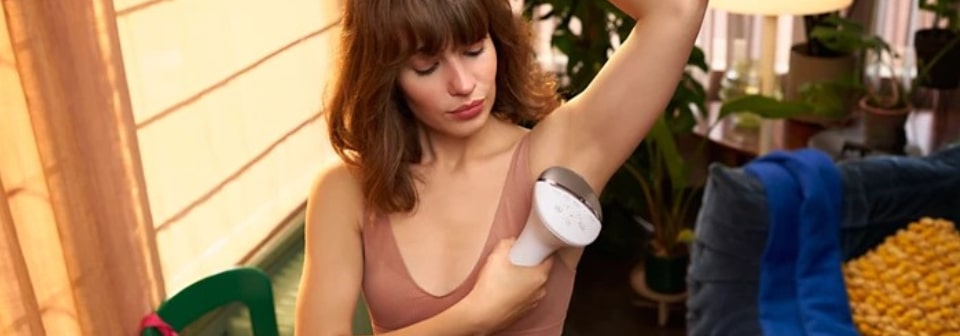 mituri-despre-frumusete