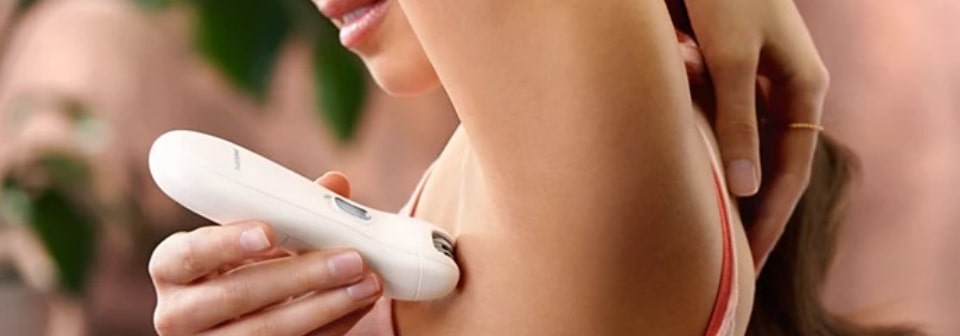 mituri-despre-frumusete