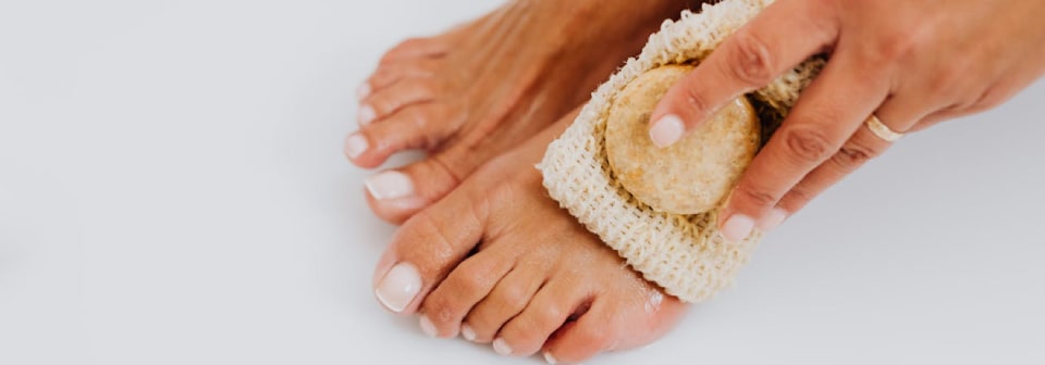 mituri-despre-frumusete