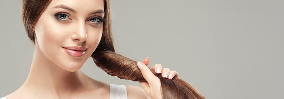 sonicare prestige 9900