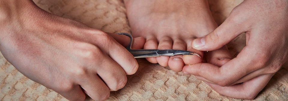 mituri-despre-frumusete