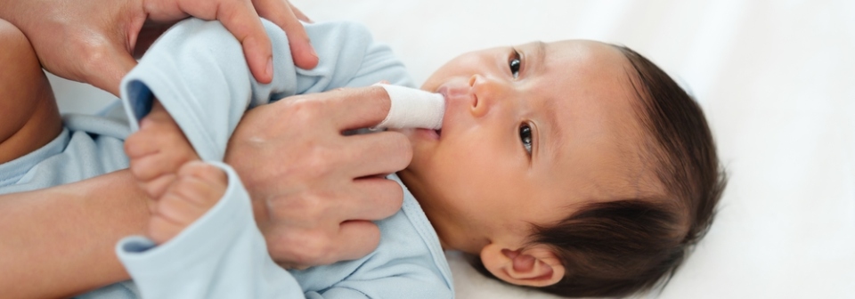 sonicare prestige 9900