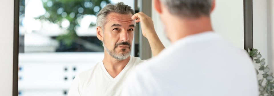 mituri-despre-frumusete