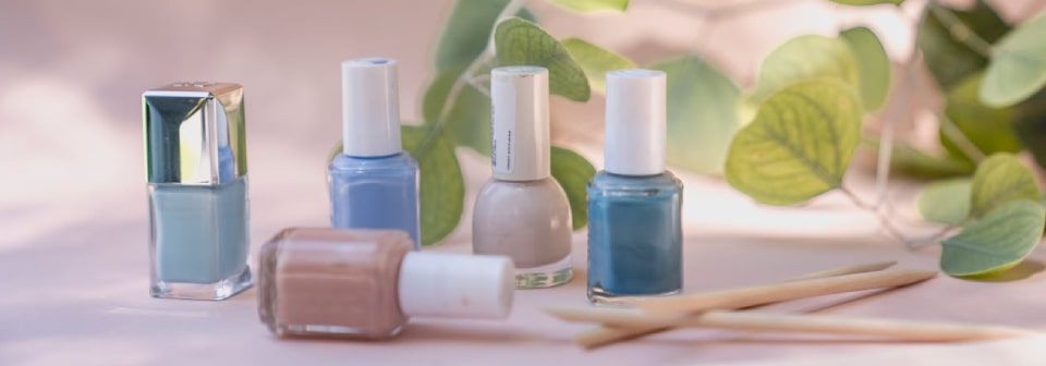 mituri-despre-frumusete