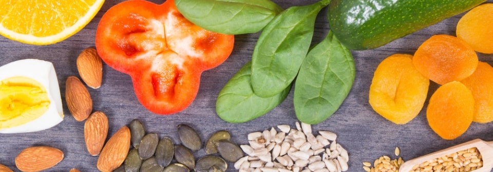 sonicare prestige 9900