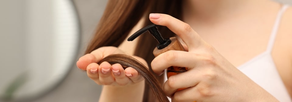 sonicare prestige 9900