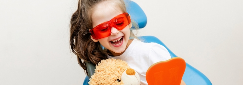 sonicare prestige 9900