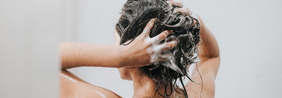 mituri-despre-frumusete