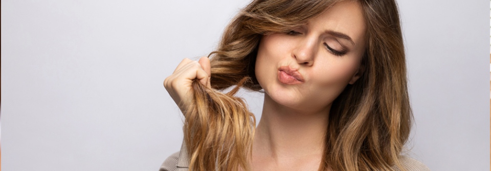 sonicare prestige 9900