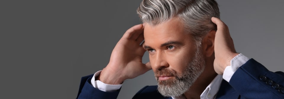 mituri-despre-frumusete