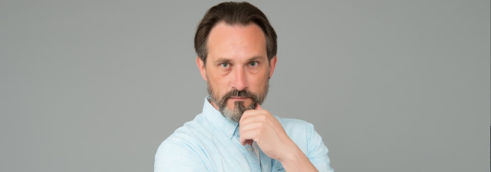 mituri-despre-frumusete