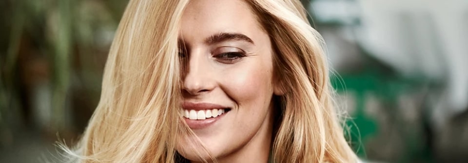 sonicare prestige 9900