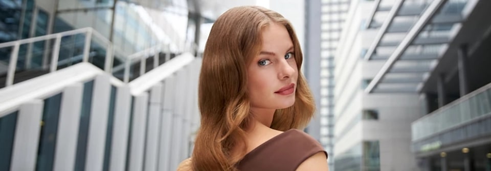 sonicare prestige 9900