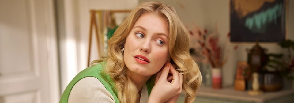 sonicare prestige 9900