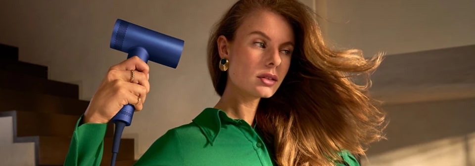 sonicare prestige 9900