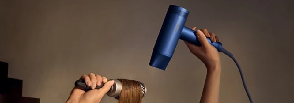 mituri-despre-frumusete