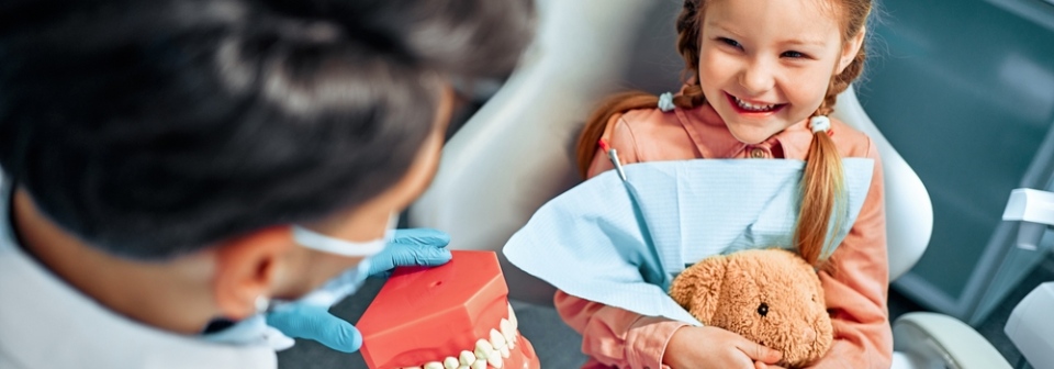 sonicare prestige 9900