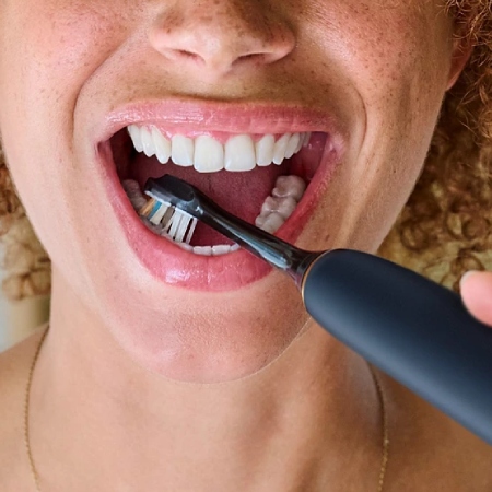 Toothbrush image