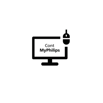 cumperi philips one blade