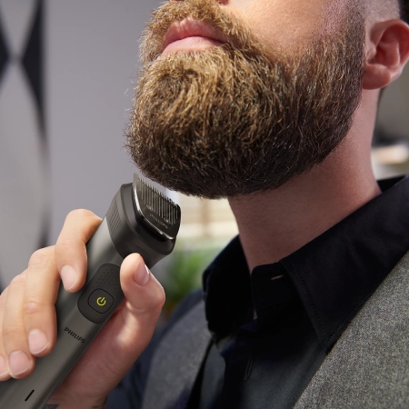 Philips Sonicare editie limitata