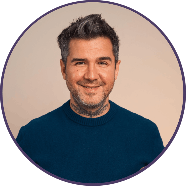 Sorin Stratulat  Celebrity Hair Stylist