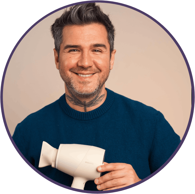 DrIulianaPanturu_recomandarea_PhilipsLumea