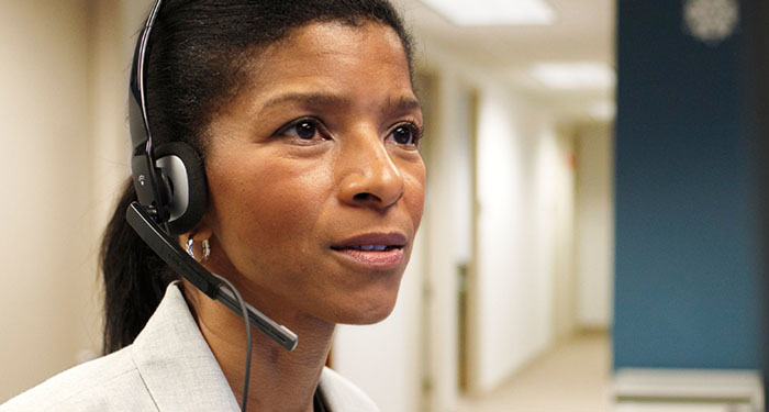 eIAC program ambulatory care | Philips Healthcare