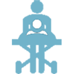 clinical & operational excellence