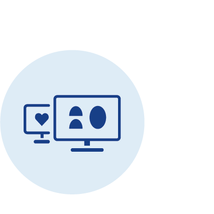 Rezultate spectrale &icirc;ntotdeauna disponibile