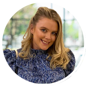 Jennifer O&rsquo;Brien