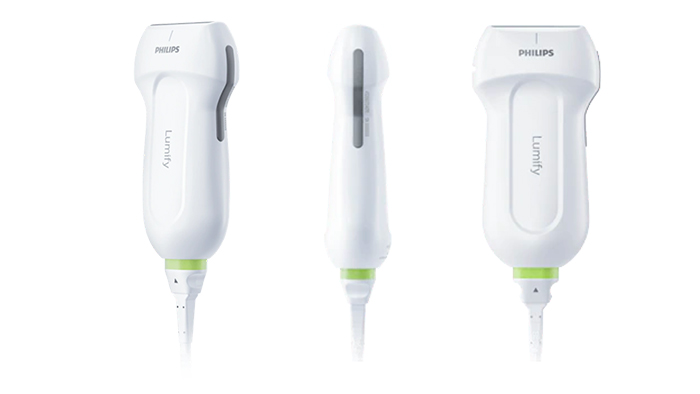 Traductor de bandă largă cu reţea liniară